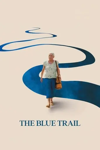 the-blue-trail-2025