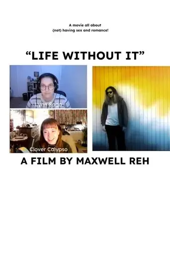 life-without-it-2024