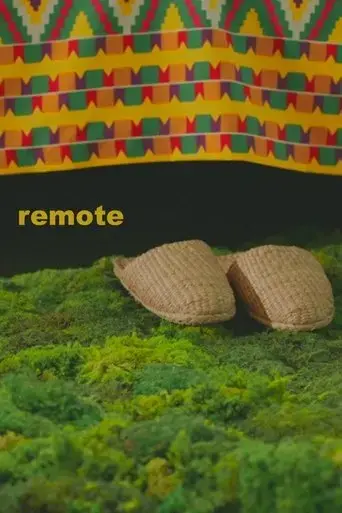 remote-2022