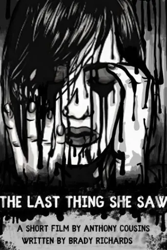the-last-thing-she-saw-2024