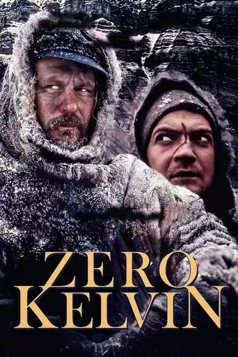 zero-kelvin-1995