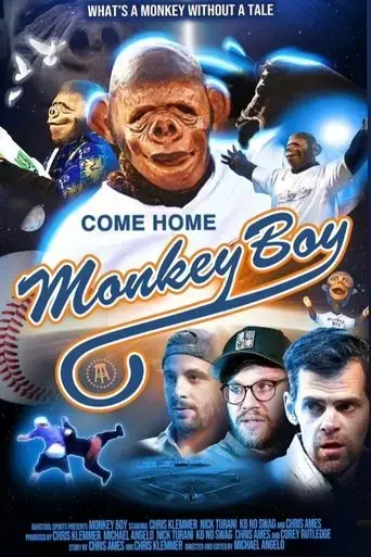 come-home-monkey-boy-2025