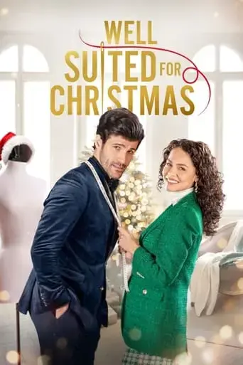 well-suited-for-christmas-2022