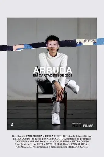arruda-em-cartaz-desde-2002-2021