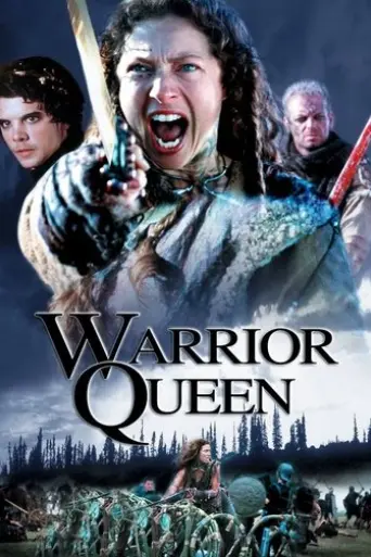 warrior-queen-2003