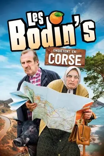 the-bodin-s-investigate-in-corsica-2024
