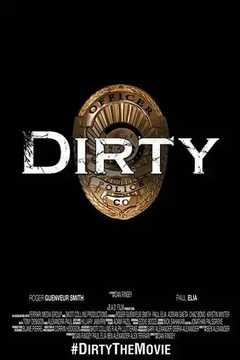 dirty-2016