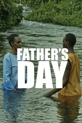 father-s-day-2022