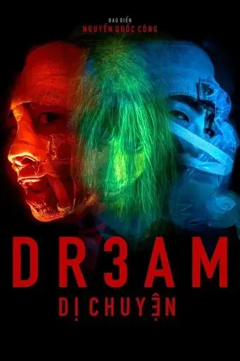 dr3am-strange-tales-2021