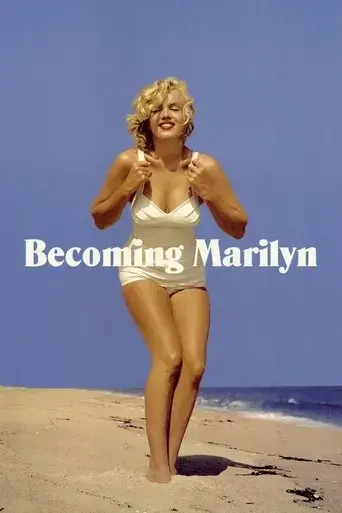 becoming-marilyn-2022