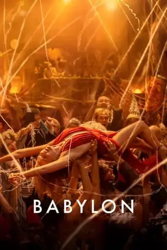 babylon-2022