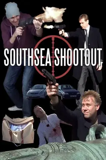 southsea-shootout-2016