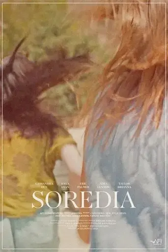 soredia-2022