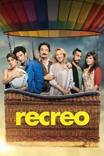 recreo-2018