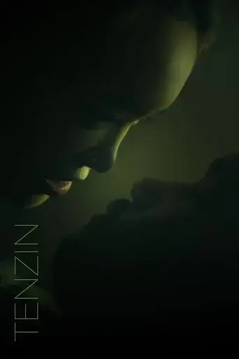 tenzin-2021