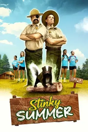 stinky-summer-2024