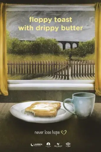 floppy-toast-with-drippy-butter-2021