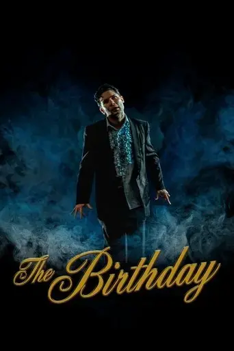 the-birthday-2005