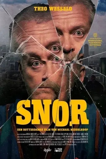 snor-2019