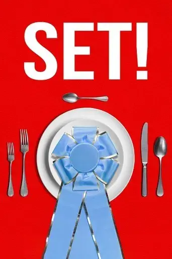 set-2021