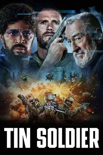 tin-soldier-2025