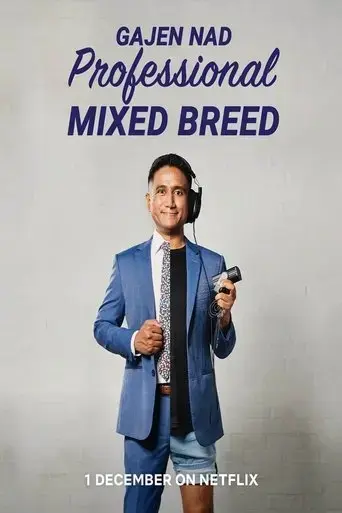 gajen-nad-professional-mixed-breed-2023