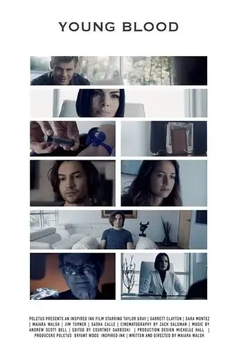 young-blood-2019