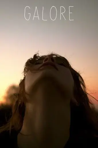 galore-2013