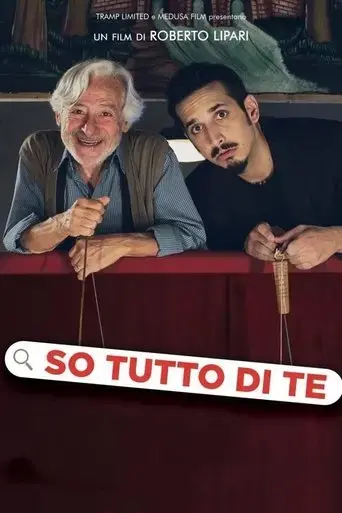 so-tutto-di-te-2023