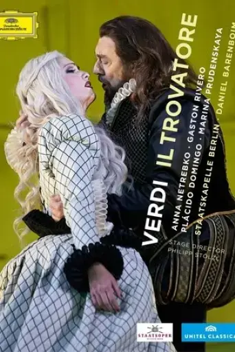 il-trovatore-2013