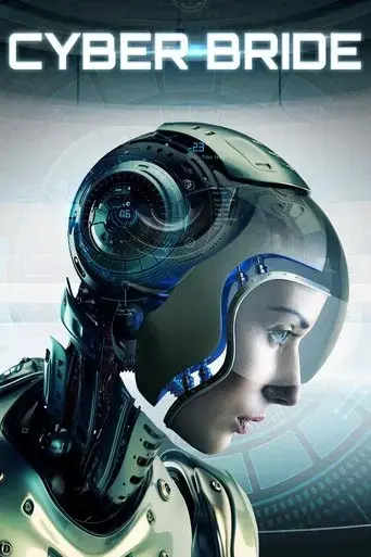 cyber-bride-2019