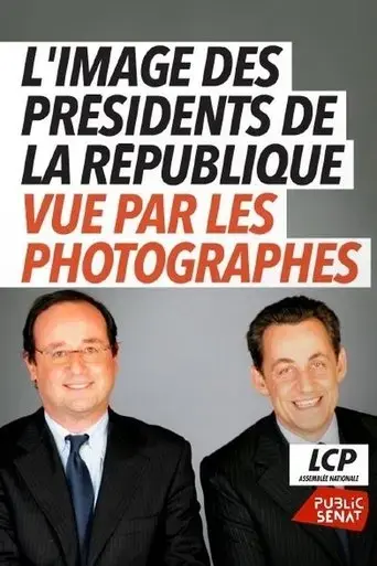 l-image-des-presidents-de-la-republique-vue-par-les-photographes-2022