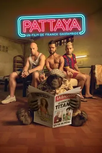 pattaya-2016