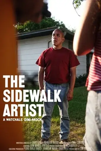 the-sidewalk-artist-2023