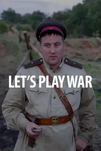 let-s-play-war-2016