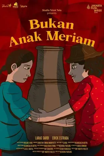 bukan-anak-meriam-2022