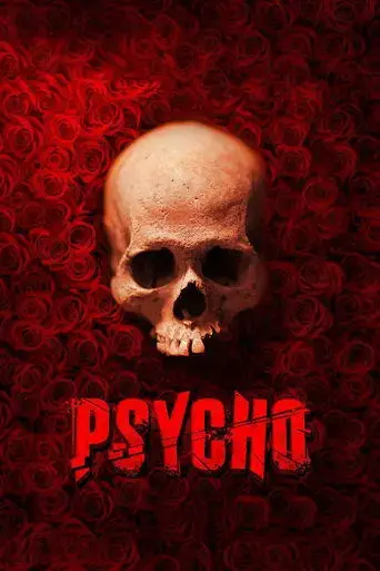 psycho-2020