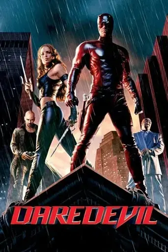 daredevil-2003