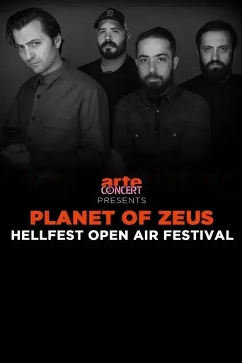 planet-of-zeus-hellfest-2024-2024
