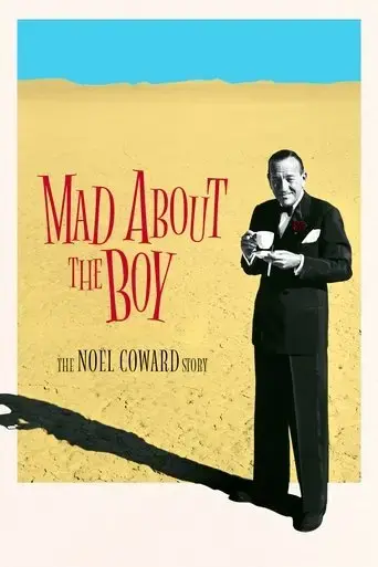 mad-about-the-boy-the-noel-coward-story-2023