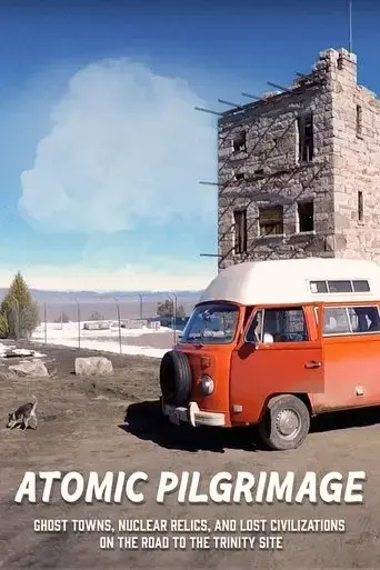 atomic-pilgrimage-ghost-towns-nuclear-relics-and-lost-civilizations-on-the-road-to-the-trinity-site-2019