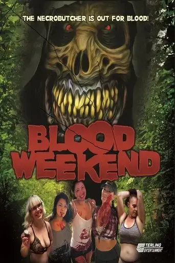 blood-weekend-2025