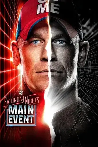 saturday-night-s-main-event-xxxix-2025