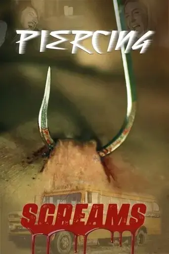 piercing-screams-2025