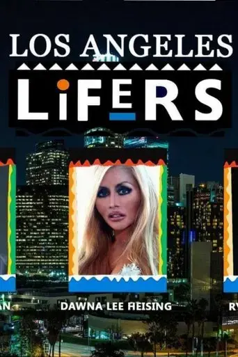 los-angeles-lifers-2019