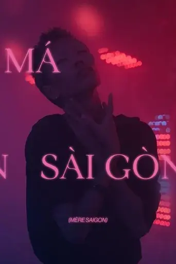 mother-saigon-2023