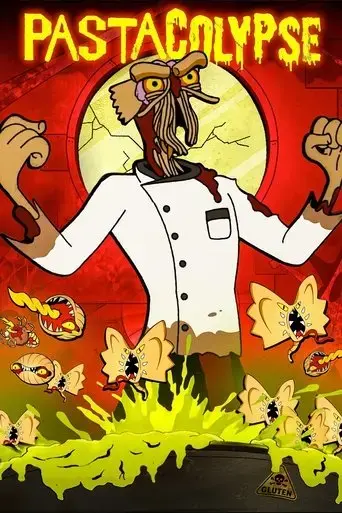 pastacolypse-2023