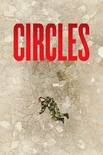circles-2013