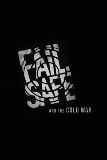 fail-safe-and-the-cold-war-2020