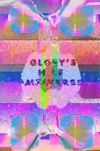 glory-s-hole-antiverse-2024
